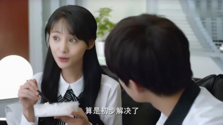 泛亚电竞网站