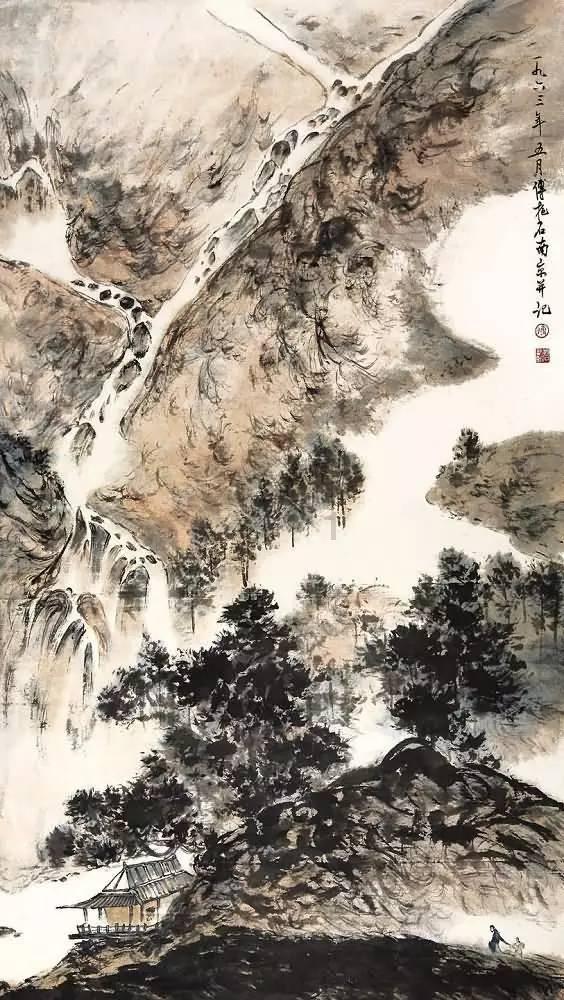 are+your+friends+happy?改成肯定句—专业知识问答网页